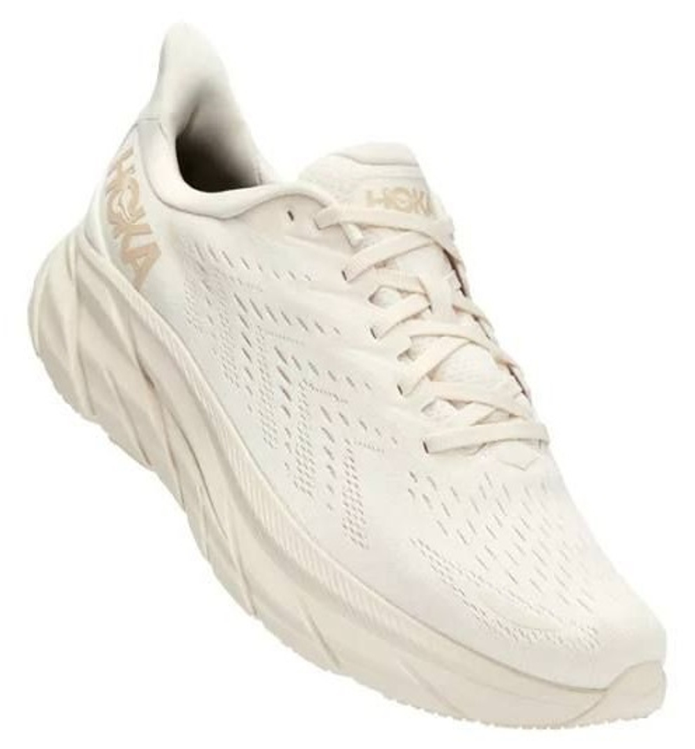 Кроссовки женские Hoka Clifton 8