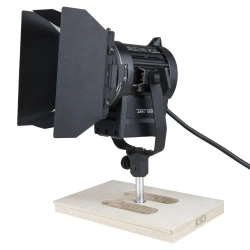 Набор деревянных опор KUPO KAB-41K NESTING SET для создания доп. площади опоры фотовидео фурнитуры