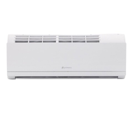 Primera PRAW-07TEDA2/O/PRAW-07TEDA2/I