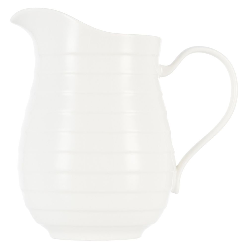 Кувшин Gipfel Bianco 50398 1,2 л