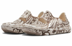 Кроссовки Nike Ispa Universal "Natural And Desert Dust"