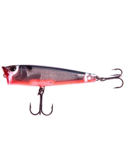 Воблер GORN 65F