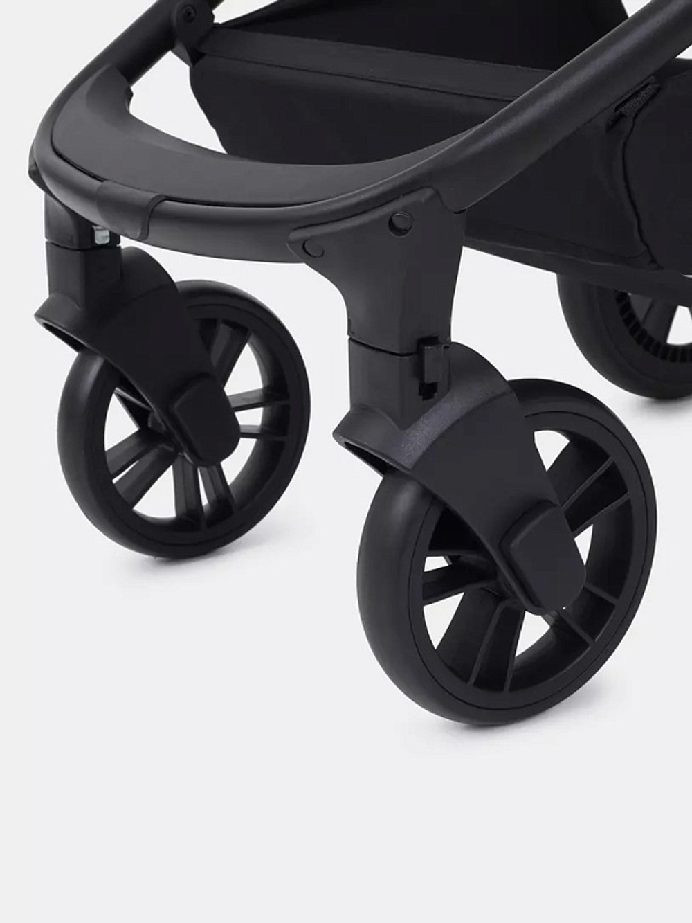 Детская коляска Rant Basic Energy 3 в 1 Coral