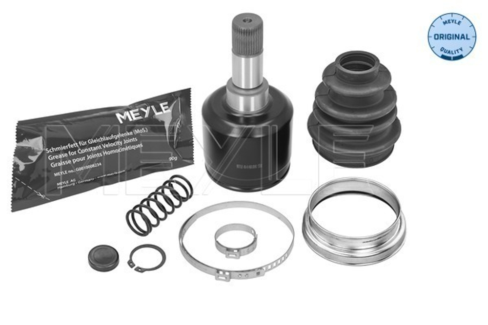 MEYLE - 40144980048-MYL - Joint Kit, drive shaft