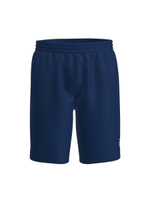 ОДЕЖДА ДЛЯ ТЕННИСА Мужская, Шорты SEVENSIX MIRAN SHORTS 9 .