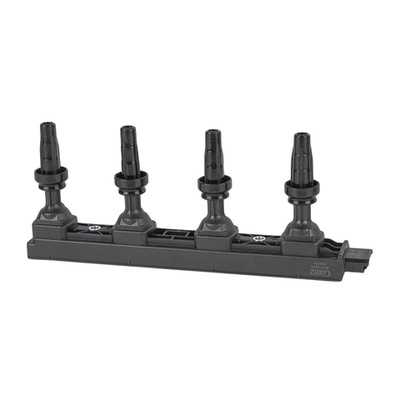 Катушка зажигания CITROEN DS4/PEUGEOT 308 mot.1,6L 16V GANZ GIG16230