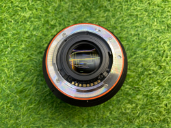 Sony 16-50mm 2.8 Покупка/Продажа