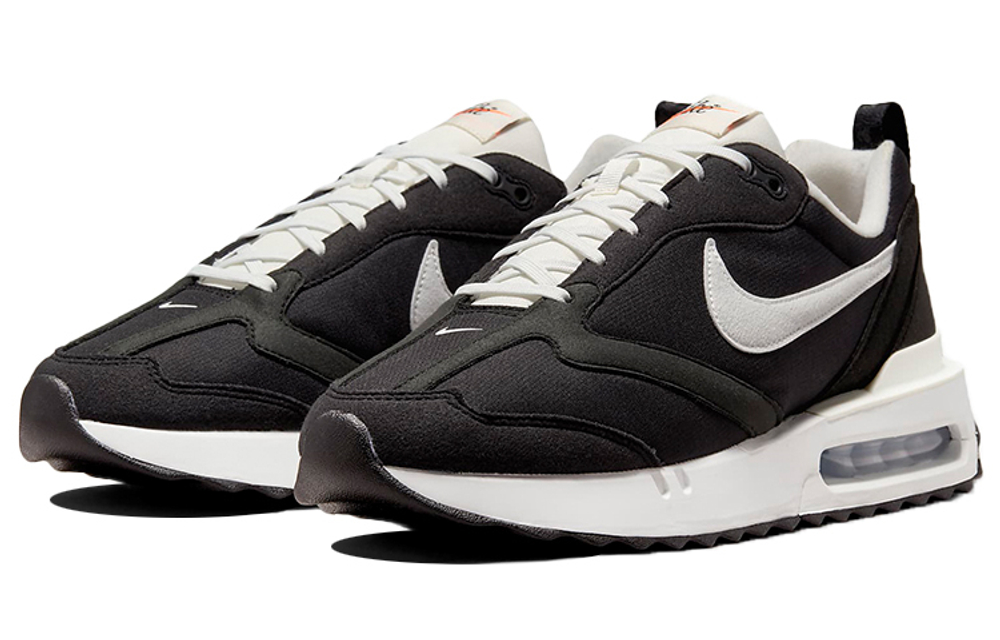 Кроссовки Nike Air Max Dawn