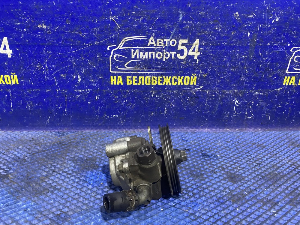Насос ГУР TOYOTA LITEACE 2001
