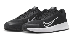 Мужские кроссовки теннисные Nike Vapor Lite 2 HC / 44 размер