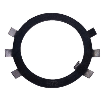Шайба стопорная (лапчатая)  Ø - 72