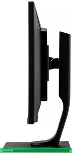 Монитор Iiyama ProLite XUB3493WQSU-B1