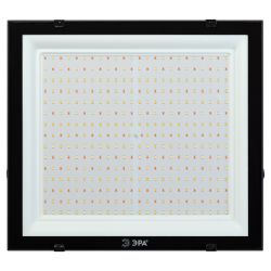 Фитопрожектор для растений светодиодный ЭРА FITO-200W-Ra90-LED полного спектра, профессиональный 200 Вт