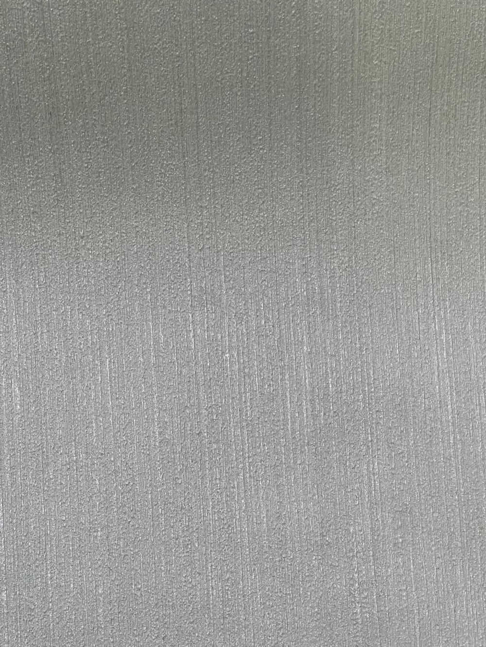 Yasham 1.06*10m 25017-1 La Terre