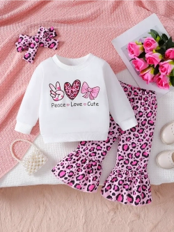 Летний костюм для девочки нарядный