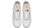 Кроссовки Nike Air Force 1 Low 07 Lv8