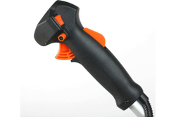 Бензиновый триммер PATRIOT с неразборной штангой PT 3555ES Country 250108036