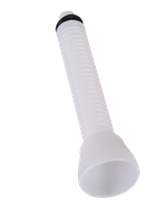 Инверторный генератор DN А1,5i Huter