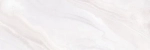 Настенная плитка ALMA Ceramica TWU93MGC07R Magic 90x30 кремовая глянцевая под камень
