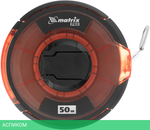 Рулетка Matrix 31282