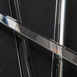 Настенный светильник Arte Lamp