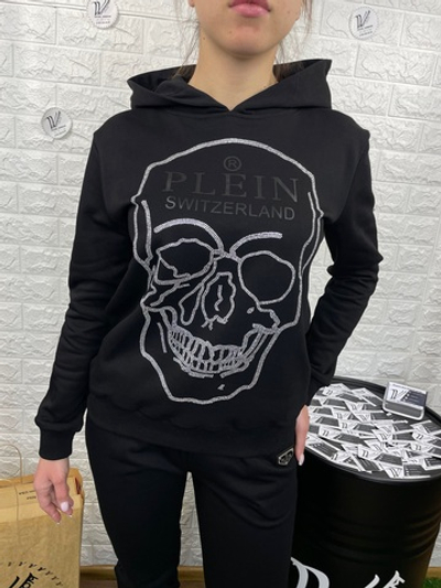 Спортивный костюм Philipp Plein