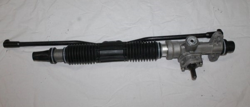 Рейка рулевая /2190/ Гранта (Volga Service)