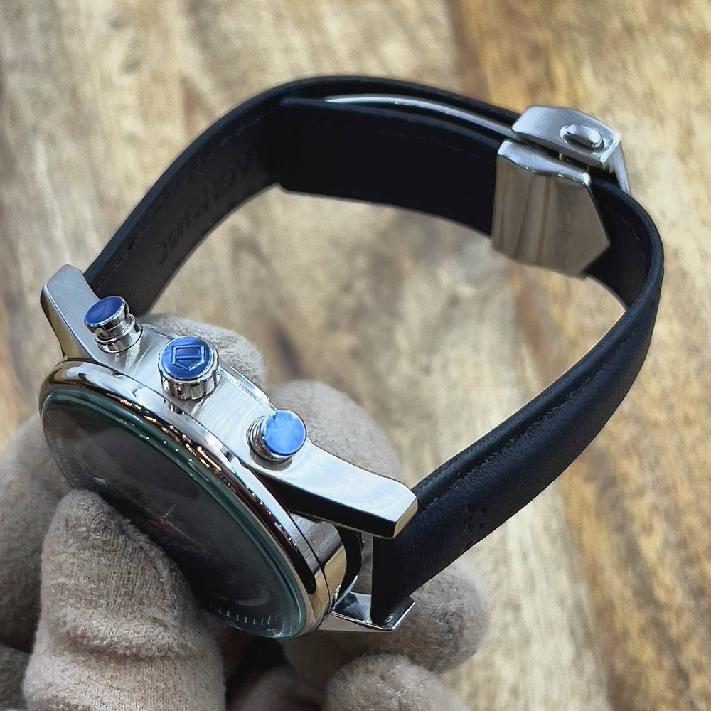 Часы TAG Heuer