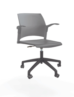 Restart кресло