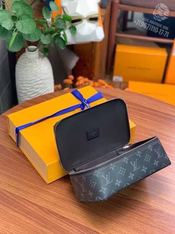 Сумка для хранения Louis Vuitton Packing Cube