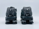 Кроссовки NIKE SHOX SUPREME