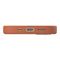 Чехол Uniq Lyden MagSafe для iPhone 16 Pro Max Terracotta (IP6.9P(2024)-LYDMTER)