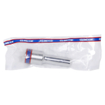 KING TONY (423010M) Головка торцевая глубокая двенадцатигранная 1/2", 10 мм