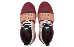 Кроссовки Adidas 8Extply