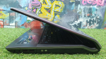 Ноутбук ASUS i7/8 Gb/GT 550M 2 Gb