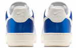 Кроссовки Nike Air Force 1 Low 07 Qs