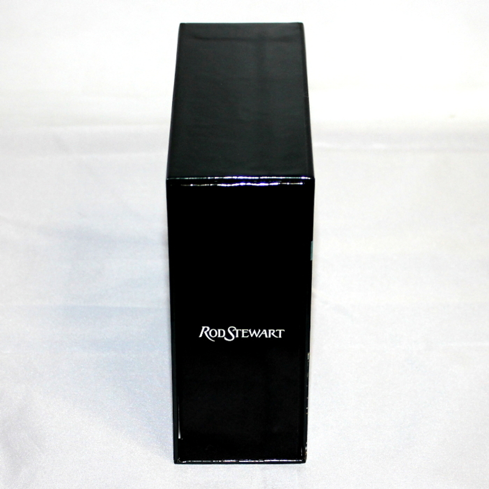 Комплект / Rod Stewart (7 Mini LP SHM-CD + Box)