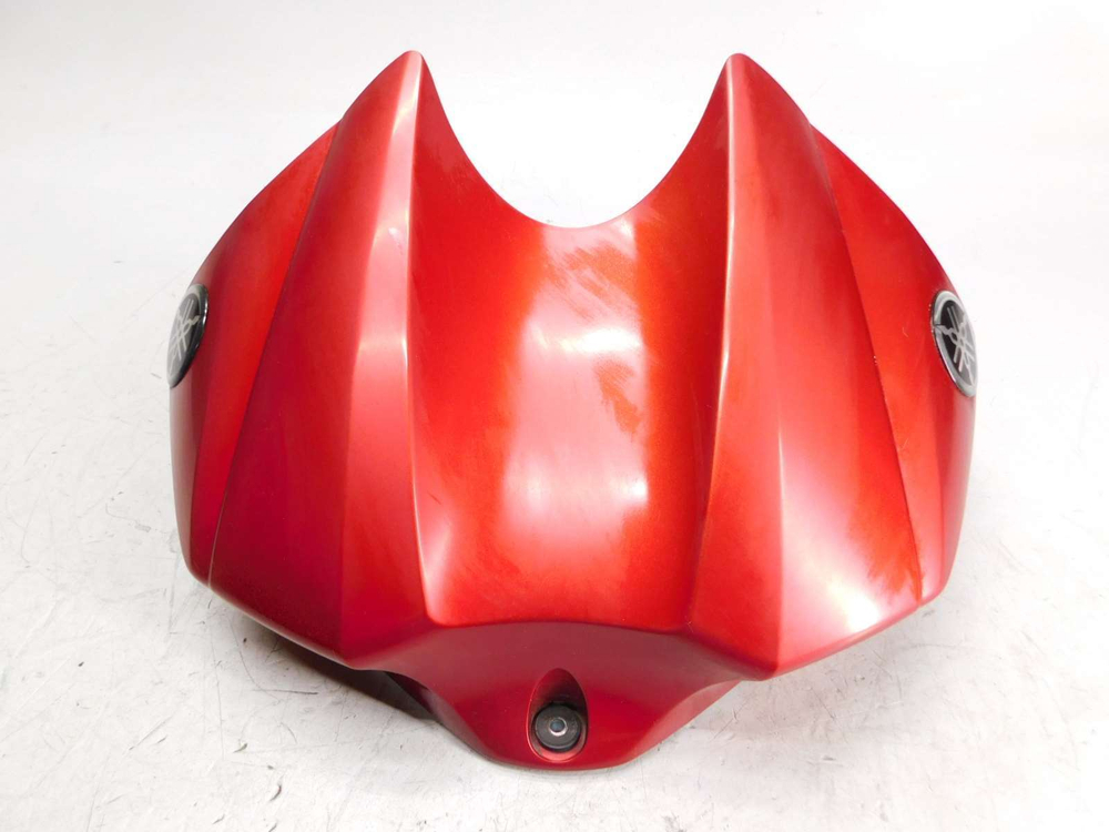 Накладка на бак Yamaha YZF-R1 04-06 RN13 5VY-2171A