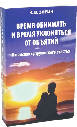 b7ebd656ca9c4cd46372df01773f3fec