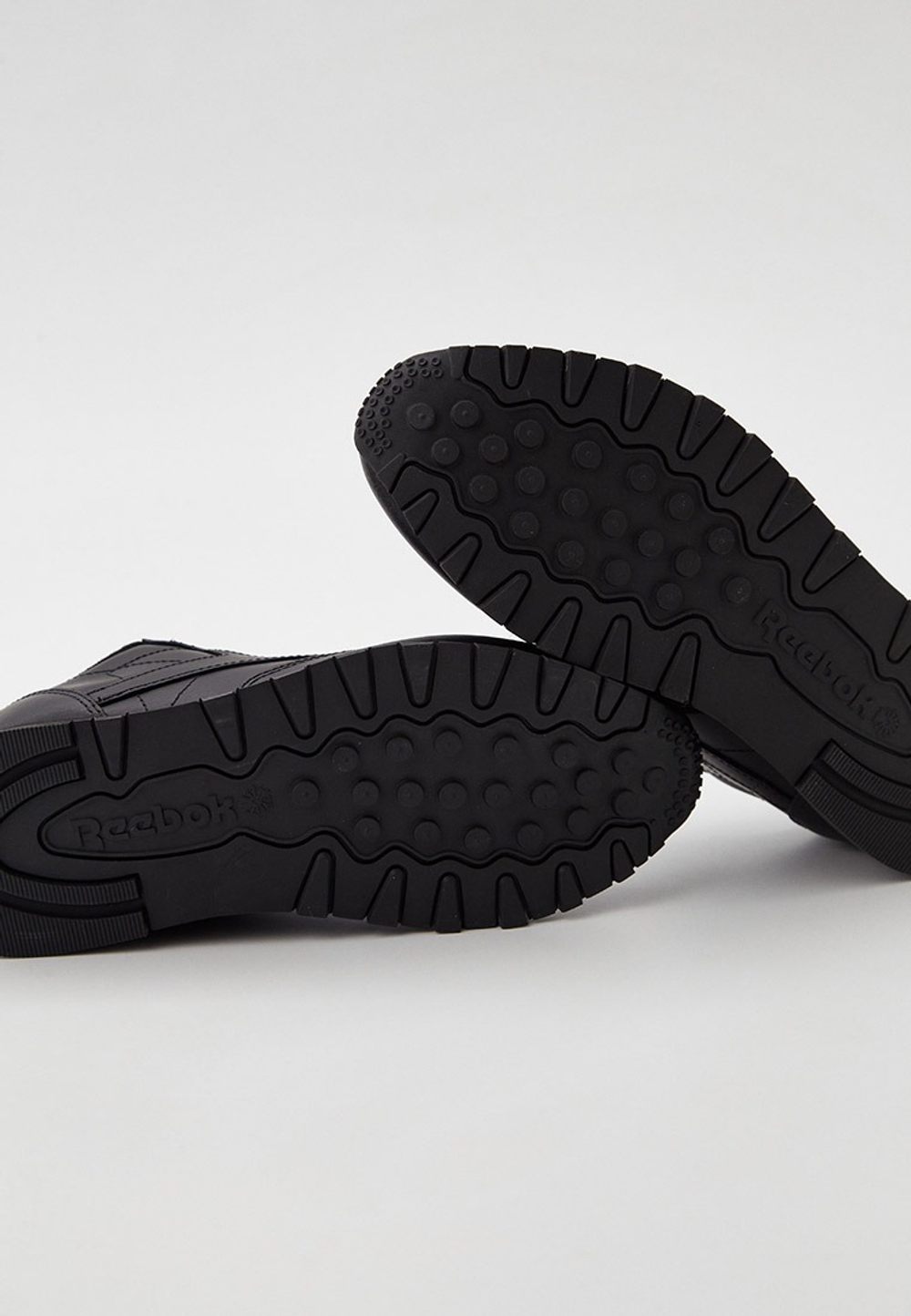 Кроссовки женские REEBOK CLASSIC LEATHER