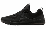 Кроссовки Nike Zoom Train Command