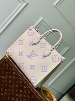Louis Vuitton Onthego MM