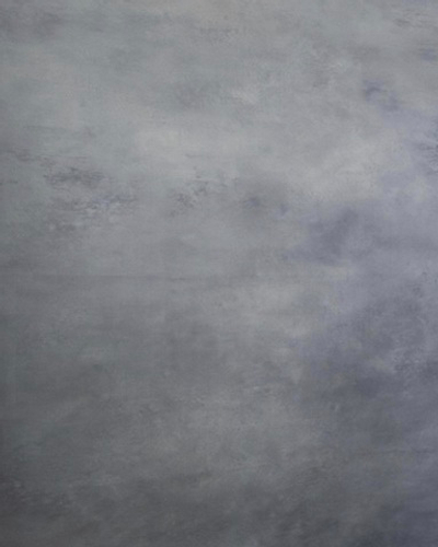 Лагерфельд фон неопреновый