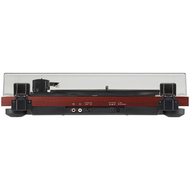 TN-180BT-A3 cherry