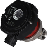 Насос циркуляционный для ГВС ROMMER RCP-0005-151780