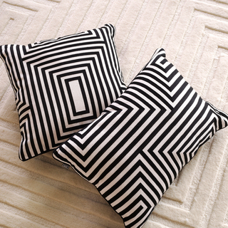 Подушка Cushion Spray rectangular арт.115068
