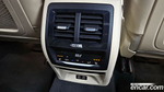 BMW X3 (G01) xDrive M40i (06.2021)