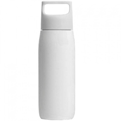 Термос Xiaomi Fun Home Accompanying Mug белый, 450ml
