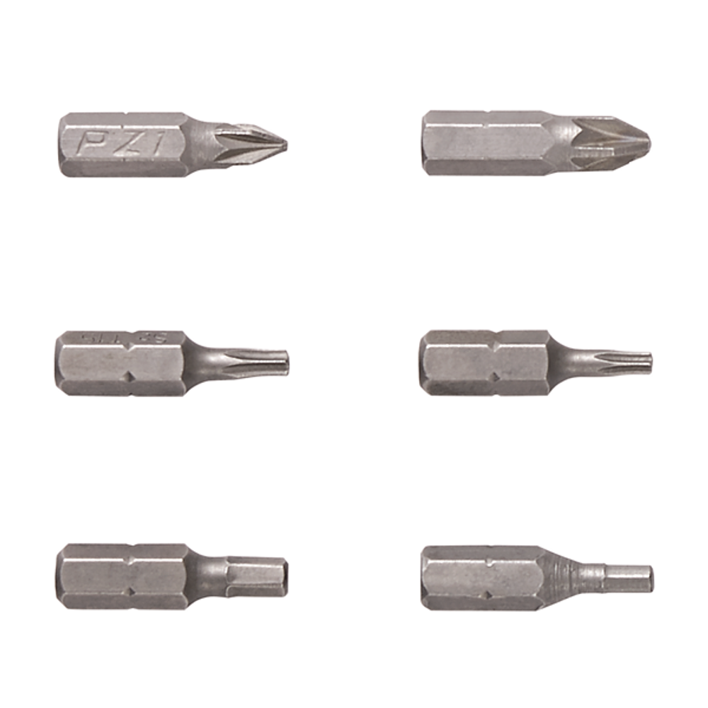 Отвертка аккумуляторная 3,6V Einhell TC-SD 3,6 Li, 1,3Ач регул.момента, аксессуары