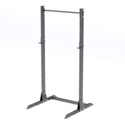 Стойка универсальная  с перекладиной